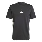3-Stripes Tee
