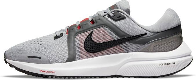 Tenisky a topánky Nike Air Zoom Vomero 16 Šedá | DA7245-004, 0
