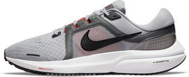 Tenisky a topánky Nike Air Zoom Vomero 16 Šedá | DA7245-004, 0