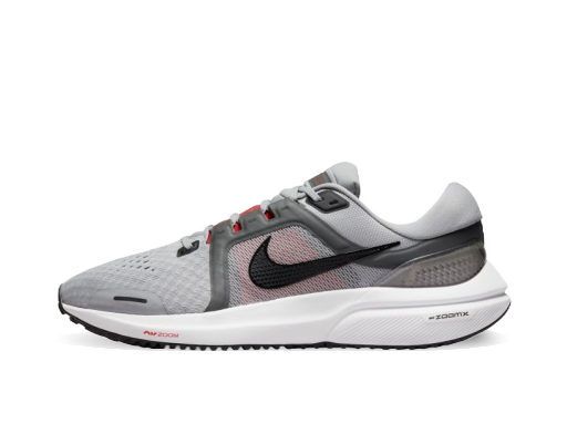Bežecké topánky Nike Air Zoom Vomero 16 Šedá | DA7245-004