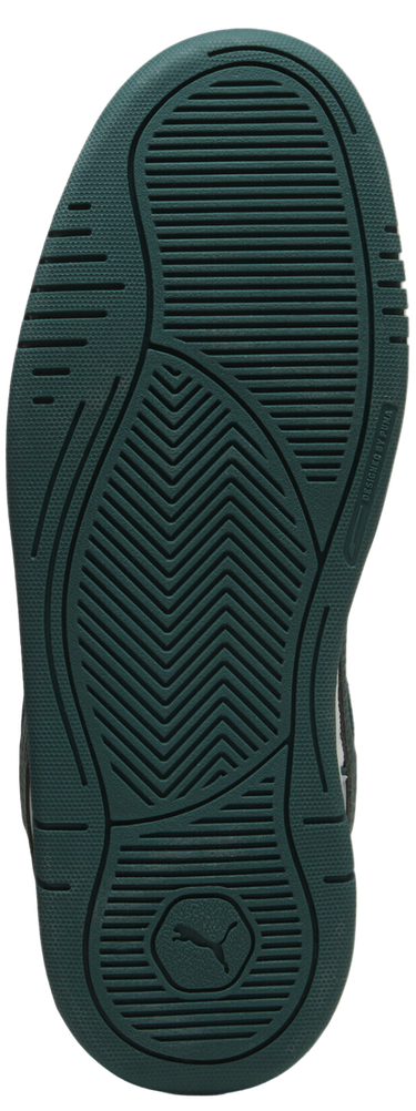 Tenisky a topánky Puma -180 Sneaker Šedá | 389267-23, 4