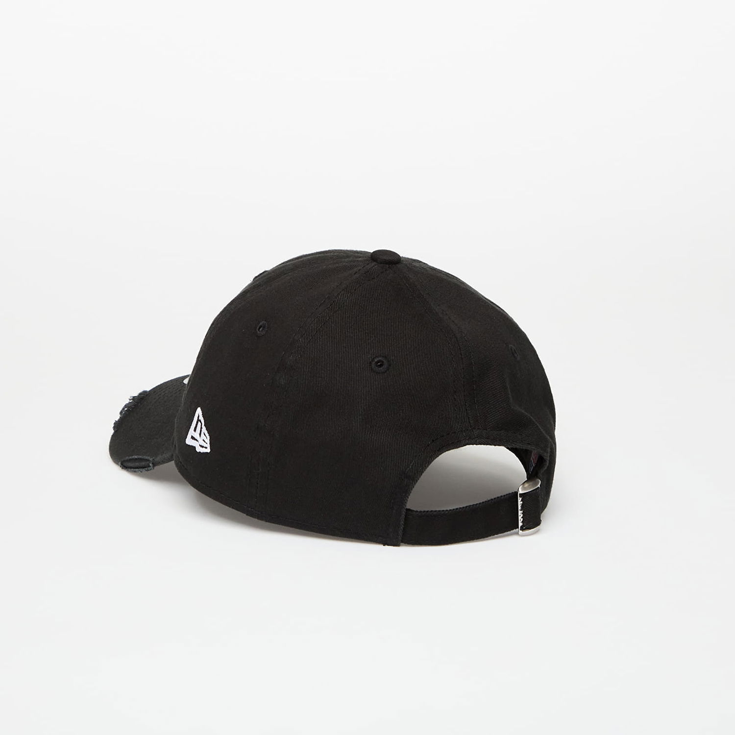 Šiltovka New Era Las Vegas Raiders 9TWENTY NFL Wash Adjustable Cap Čierna | 60691220, 1