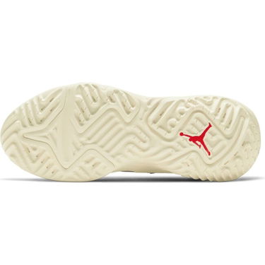 Tenisky a topánky Jordan Air Jordan Delta Mid \Hasta\" Šedá | DC2130-300, 5