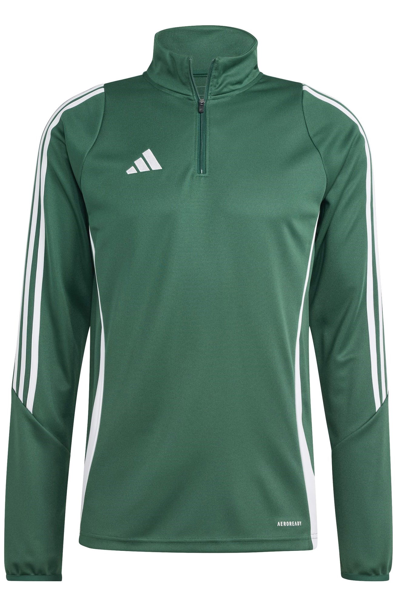 Tričko adidas Originals adidas TIRO24 TRTOP Zelené | is1040, 1
