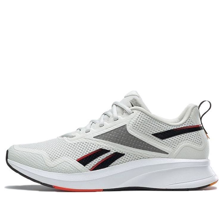 Tenisky a topánky Reebok Fusium Run Lite Biela | FU8186, 0