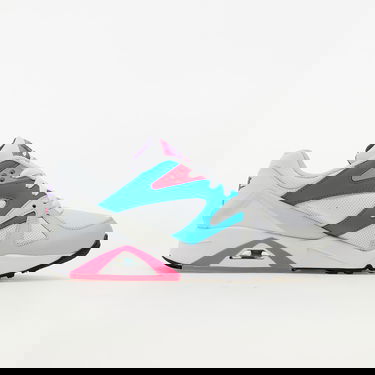 Tenisky a topánky Nike Air Structure W Biela | CZ1529-100, 1