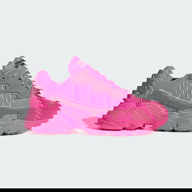 Tenisky a topánky adidas Originals OZWEEGO OG Ružová | IH7354, 0