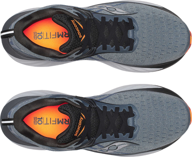 Tenisky a topánky Saucony TRIUMPH 22 Modrá | s20964-213, 3