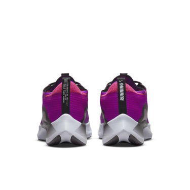 Tenisky a topánky Nike Zoom Fly 4 W Fialová | CT2401-501, 3