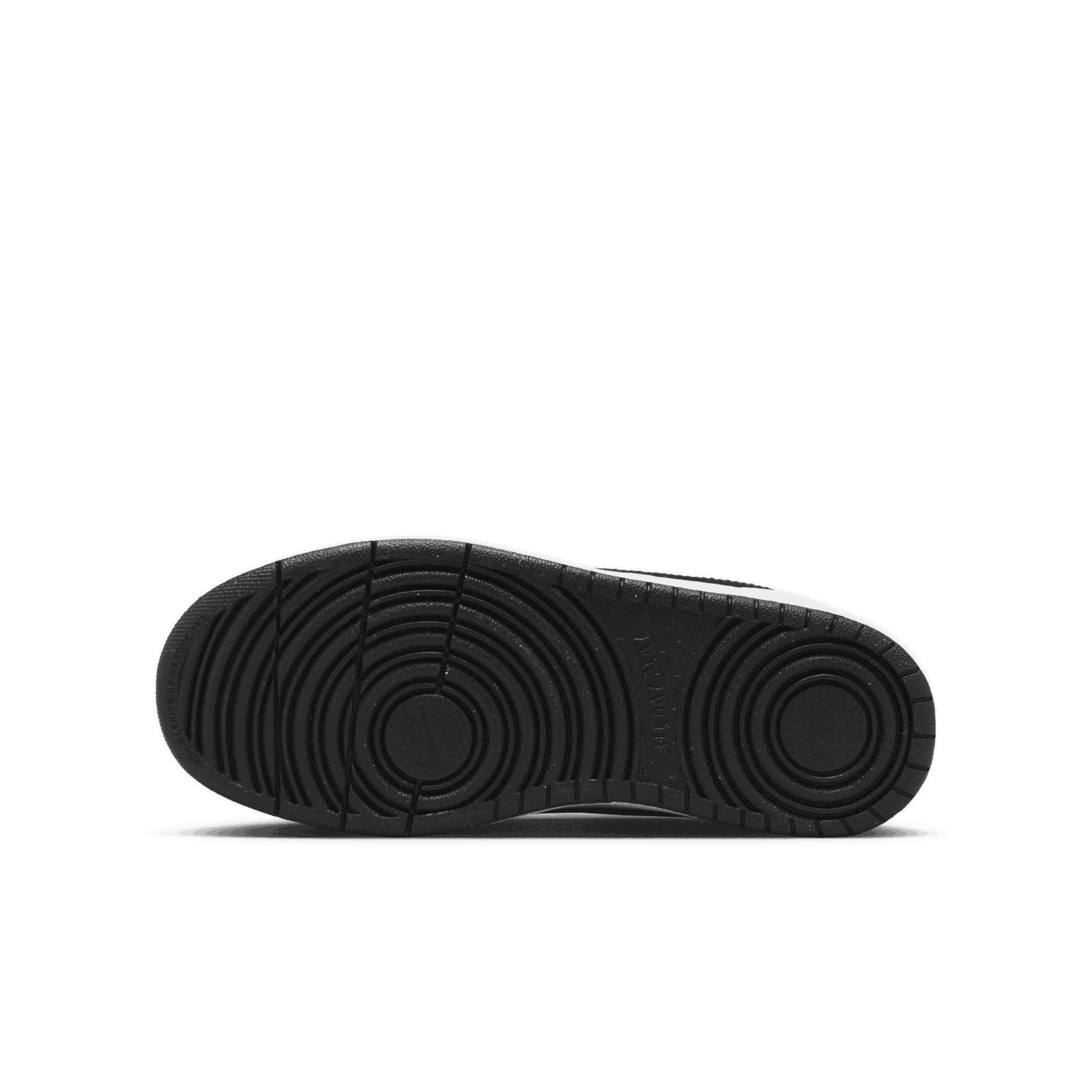 Tenisky a topánky Nike Nike Court Borough Low Recraft Biela | DV5456-104, 1