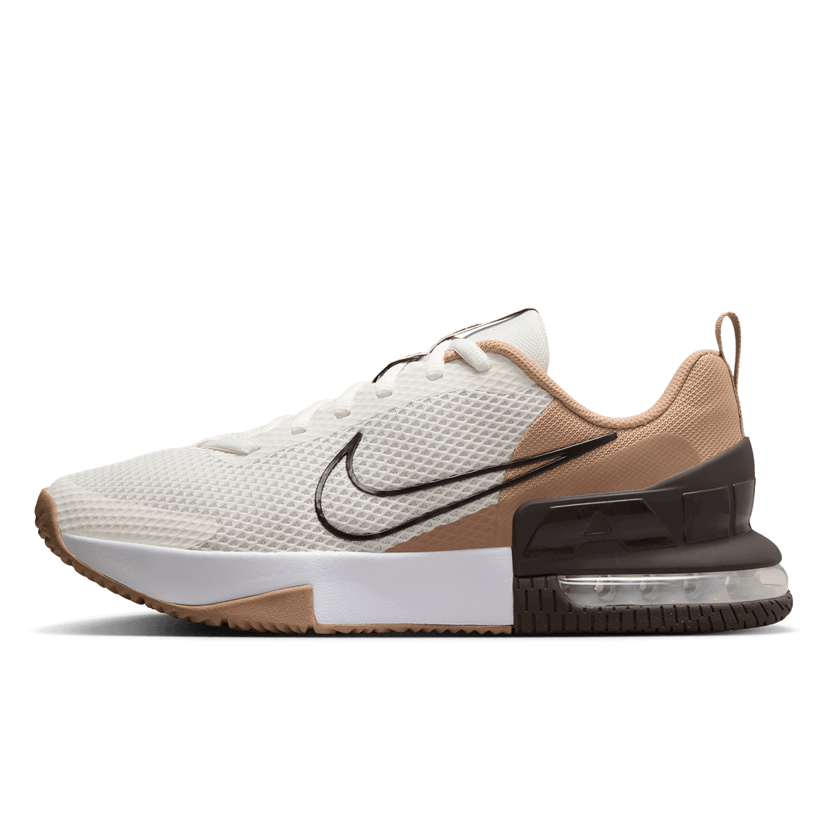 Tenisky a topánky Nike Air Max Alpha Trainer 6 Béžová | FQ1833-105, 0