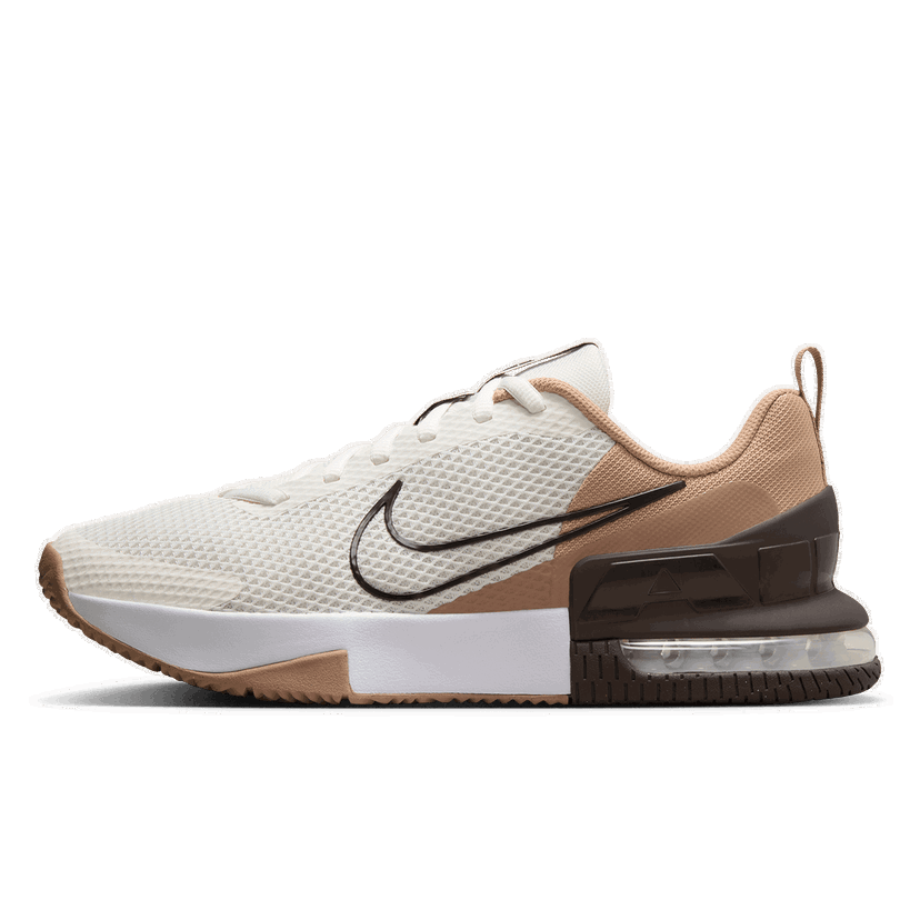 Tenisky a topánky Nike Air Max Alpha Trainer 6 Béžová | FQ1833-105