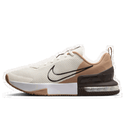 Air Max Alpha Trainer 6