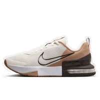 Air Max Alpha Trainer 6