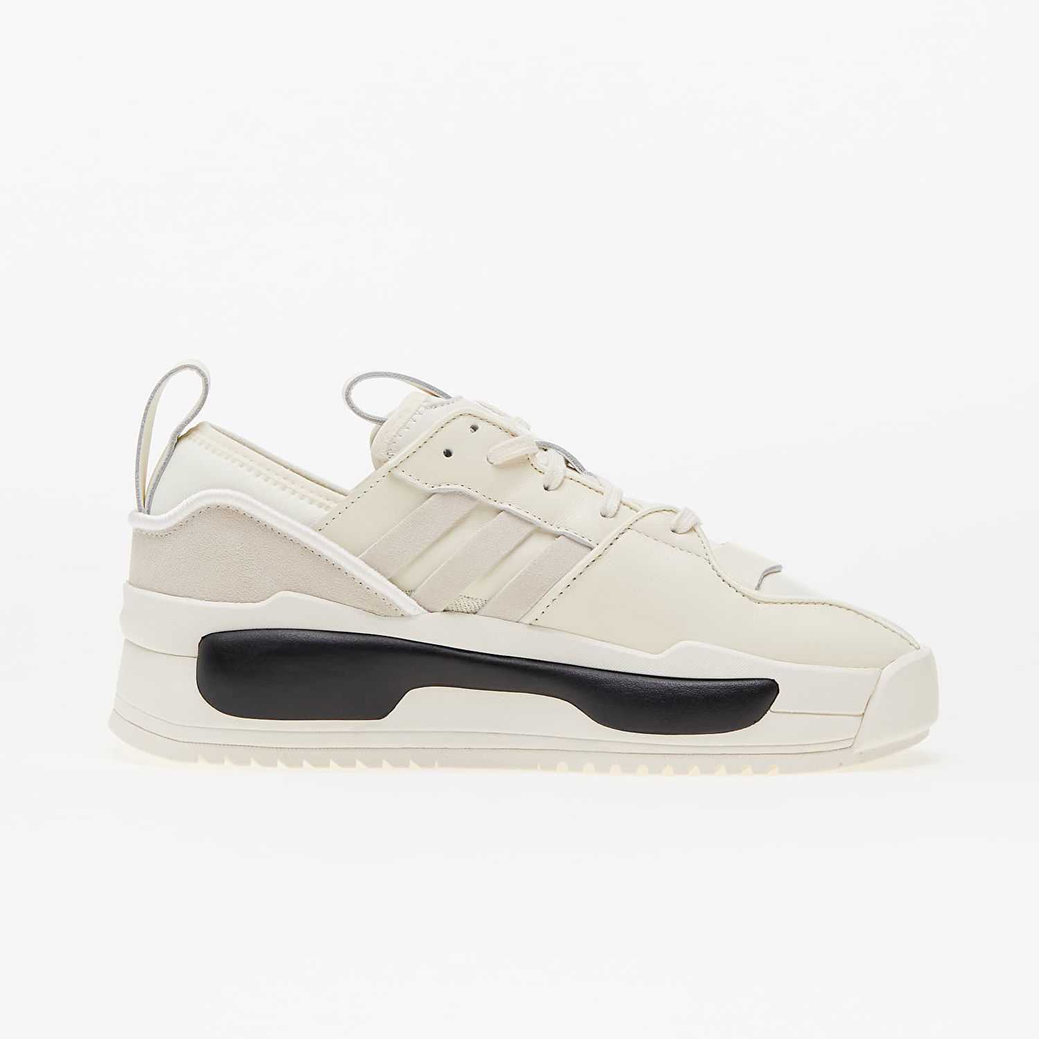 Tenisky a topánky Y-3 Rivalry Biela | IG4091, 1