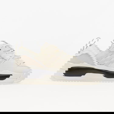 Tenisky a topánky Y-3 Rivalry Biela | IG4091, 1