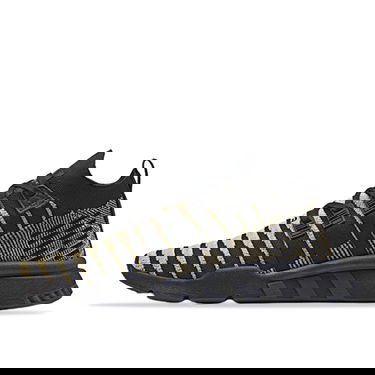 Tenisky a topánky adidas Originals adidas EQT Support Mid ADV Primeknit Dragon Ball Z Super Shenron Čierna | DB2933, 1