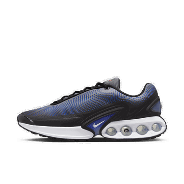Tenisky a topánky Nike Air Max DN Modrá | HM0708-001, 4