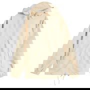 Storm Breaker Jacket, Size Large