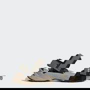 Terrex Hydroterra Sandals