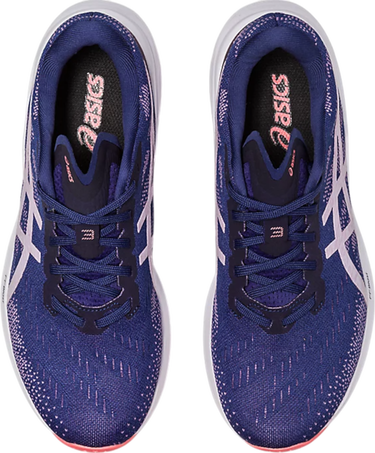 Tenisky a topánky Asics Asics Dynablast 3 Fialová | 1012b289-403, 3