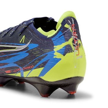 Tenisky a topánky Puma ULTRA 6 CARBON DARE TO FG Rôznofarebný | 108754_01, 2