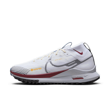 Tenisky a topánky Nike Pegasus Trail 4 GORE-TEX Biela | DJ7926-102, 0