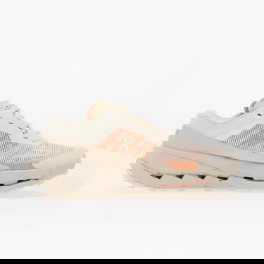 Tenisky a topánky On Running Cloudultra 3 Béžová | 3WF30111021, 2