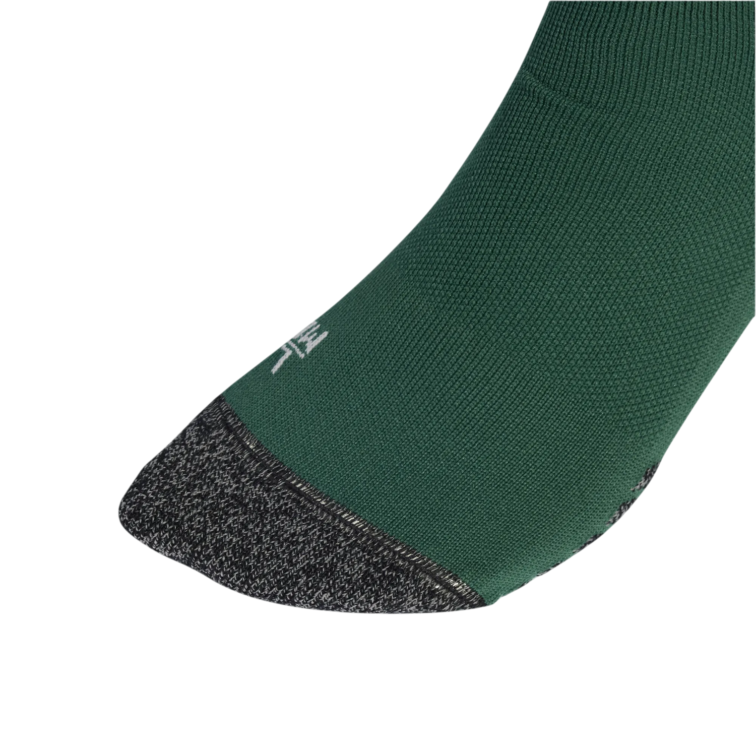 Ponožky adidas Originals adidas ADI25 Knee-High Socks Zelené | jz0885, 1