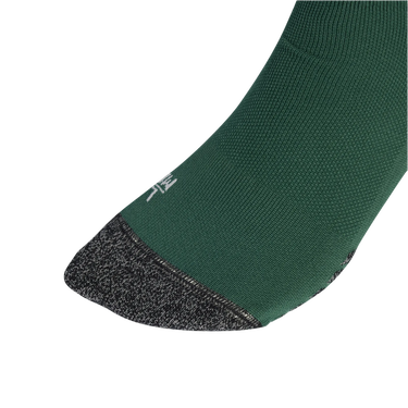 Ponožky adidas Originals adidas ADI25 Knee-High Socks Zelené | jz0885, 1