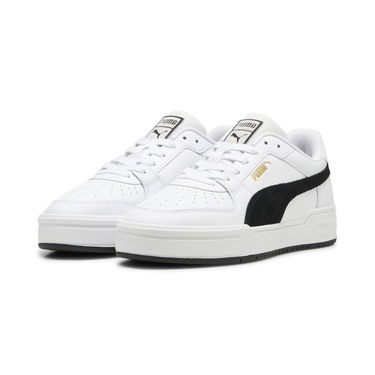 Tenisky a topánky Puma CA Pro Suede Biela | 387327-11, 1