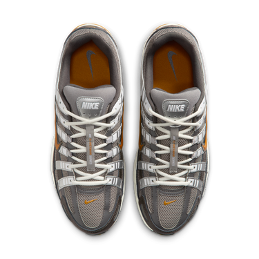 Tenisky a topánky Nike P-6000 Rôznofarebný | CD6404-204, 2