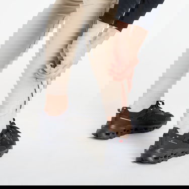 Ponožky Craft Subz Light Tights Béžová | 1916563-608000, 2