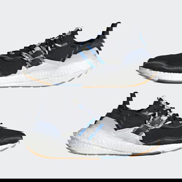 Tenisky a topánky adidas Performance Parley x Ultraboost 22 Navy | HQ6539, 6