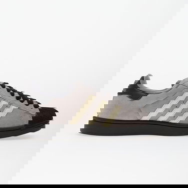 Tenisky a topánky adidas Originals Superstar II Šedá | JQ3222, 2