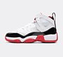 Tenisky a topánky Jordan Jumpman Two Trey Trainer Červená | DO1925-106, 1