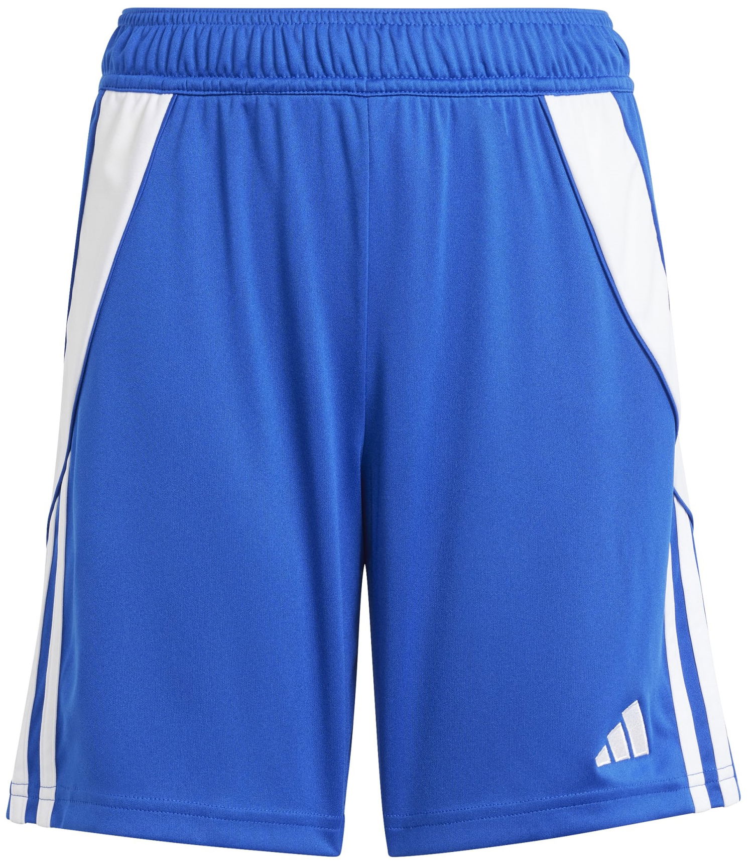 Šortky adidas Originals adidas TIRO24 SHO Y Modrá | ir9366, 0
