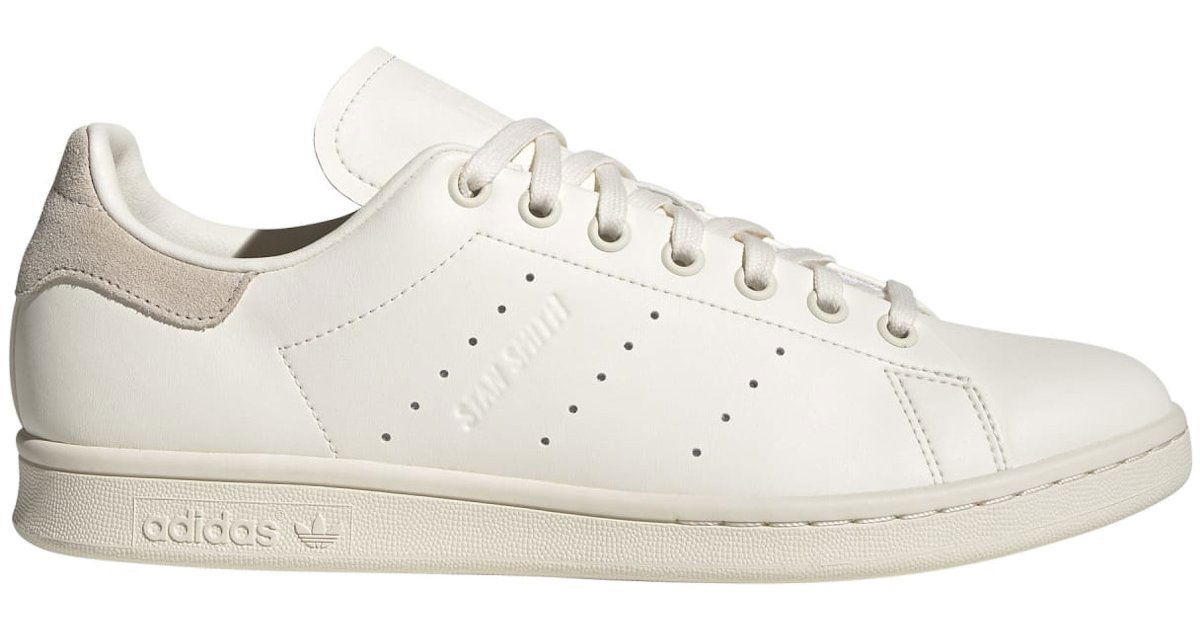 Stan Smith