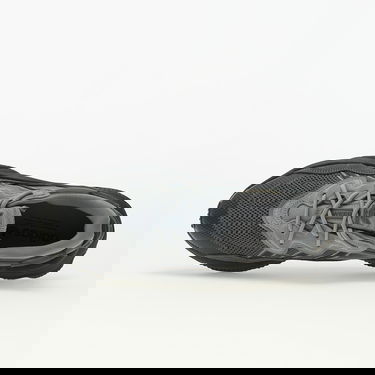 Tenisky a topánky adidas Originals Ozweego Šedá | ID9818, 2