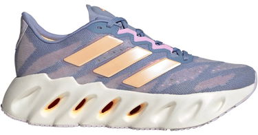 Tenisky a topánky adidas Performance adidas Switch FWD Fialová | id1790, 1