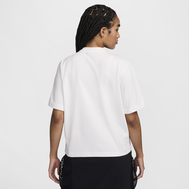 Tričko Nike ACG Graphic Tee Biela | FV7325-121, 3