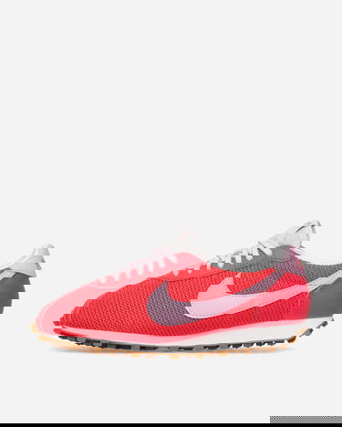 Tenisky a topánky Nike LD-1000 Červená | IH2128-800, 3