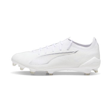 Tenisky a topánky Puma ULTRA 5 ULTIMATE FG Biela | 107683_04, 0