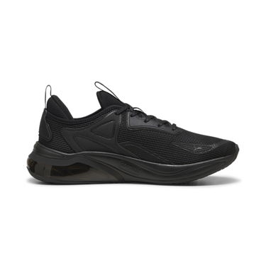 Tenisky a topánky Puma Cell Thrill Čierna | 310168_01, 6