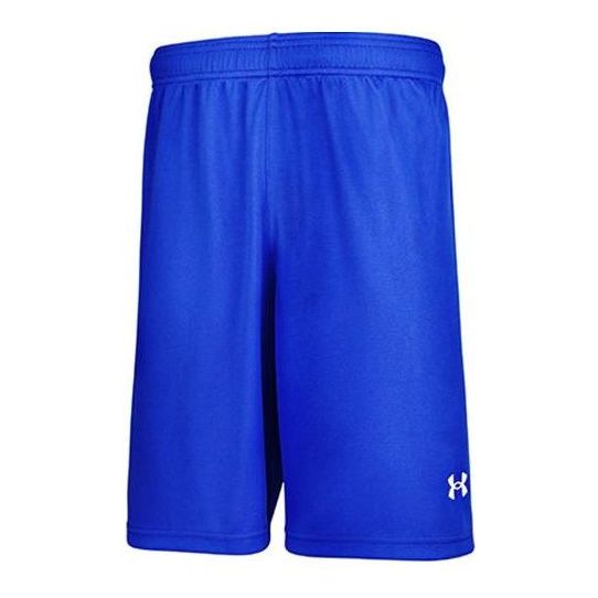 Šortky Under Armour Launch 7 Sports Shorts Modrá | 21500224-400, 0