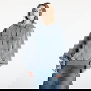 Daily Paper Garment Wash Hoodie