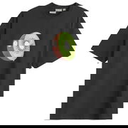 Gramicci Kiwi Graphic Tee