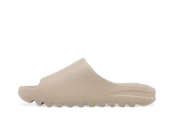 adidas Yeezy Yeezy Slide "Pure" GW1934