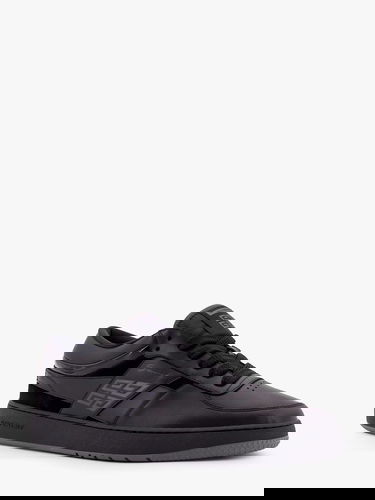Tenisky a topánky Givenchy G Move Low Čierna | BH00ARH1UL001, 1