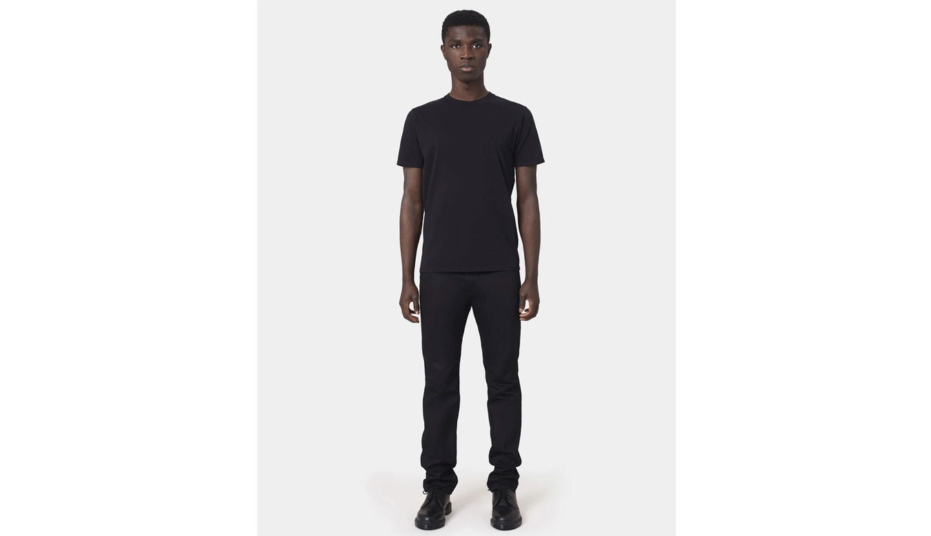 Classic Organic T-shirt